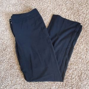 New York & Company Slacks